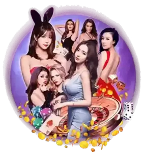 ph678livecasino