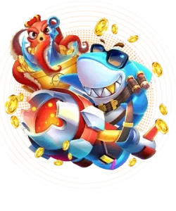 ph678fishinggame