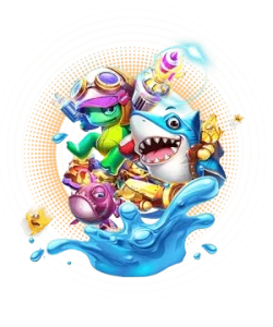 ph678fishinggame